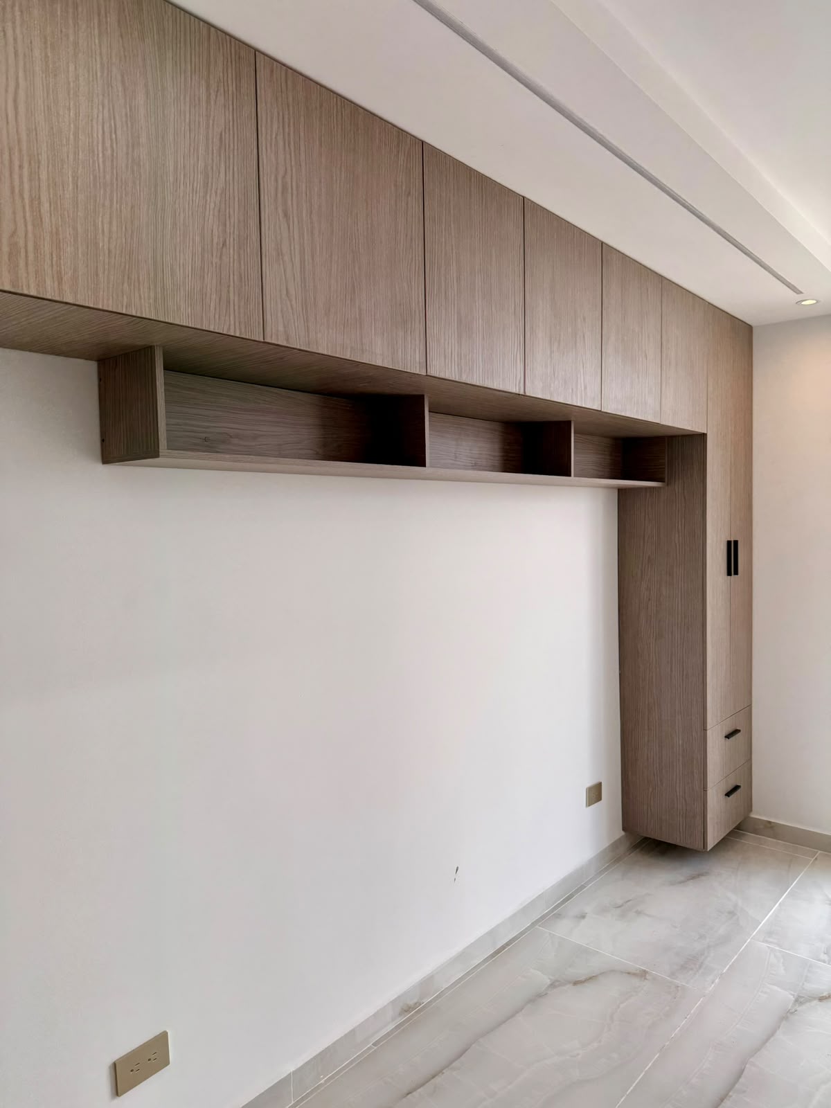 Proyecto Praco