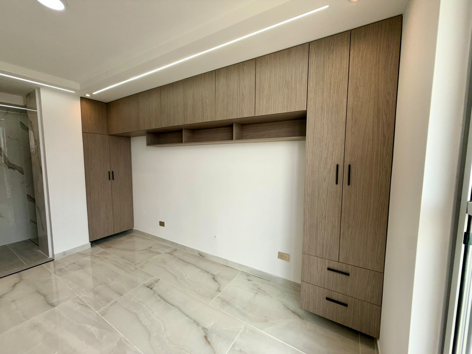 Proyecto Praco
