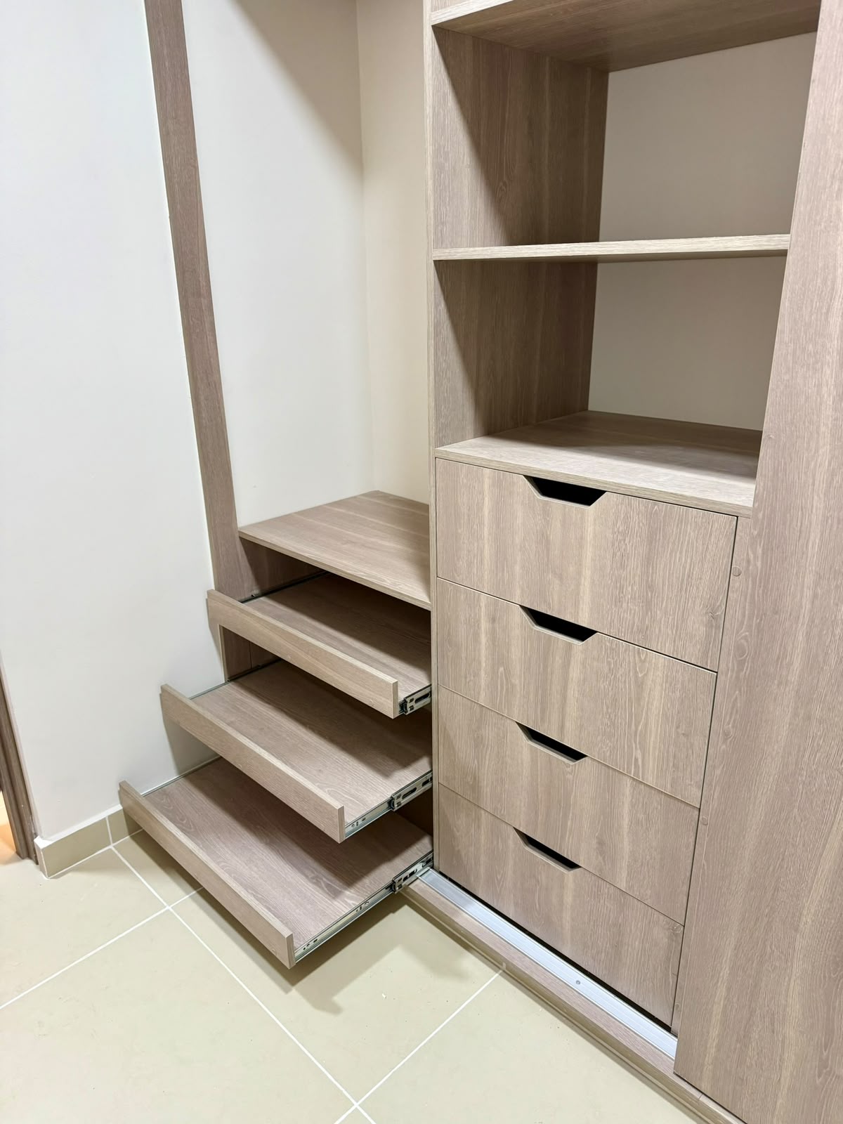 Proyecto Praco