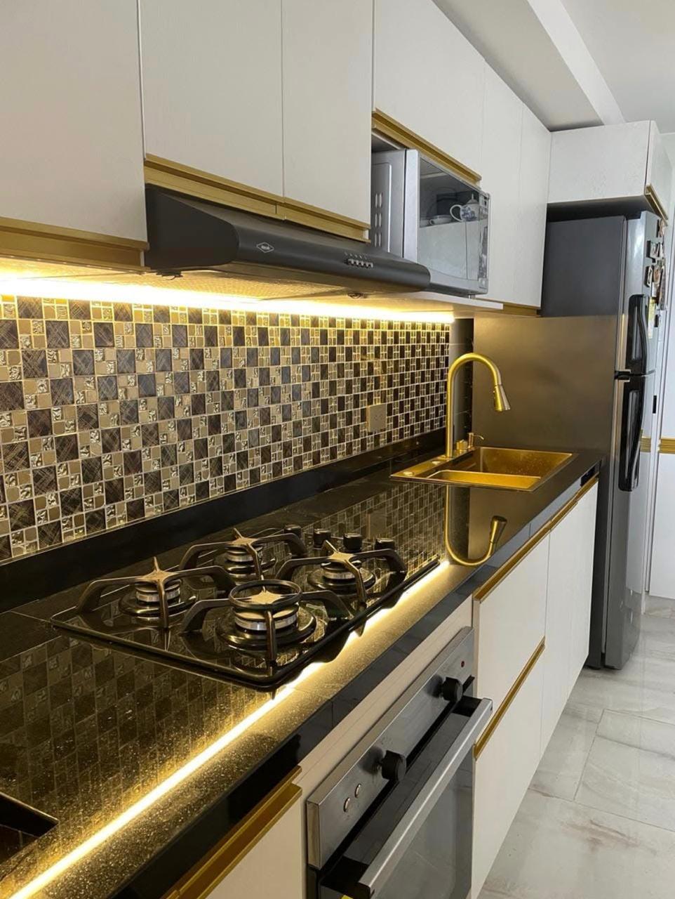 Proyecto Praco